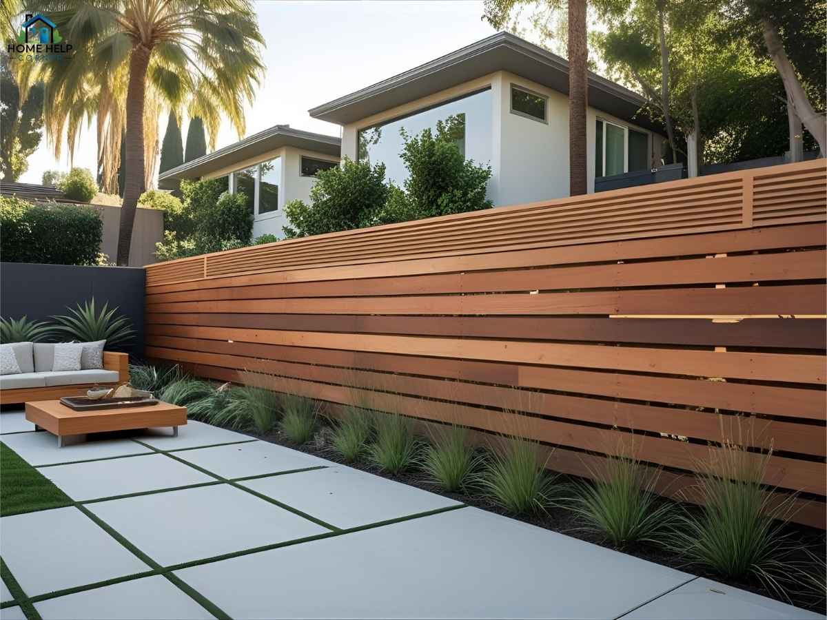 Check the California Fence Contractors’ Association for certified pros, or contact J&J Fence, Foothill Fence, and Los Angeles Fence Builders for local expertise.