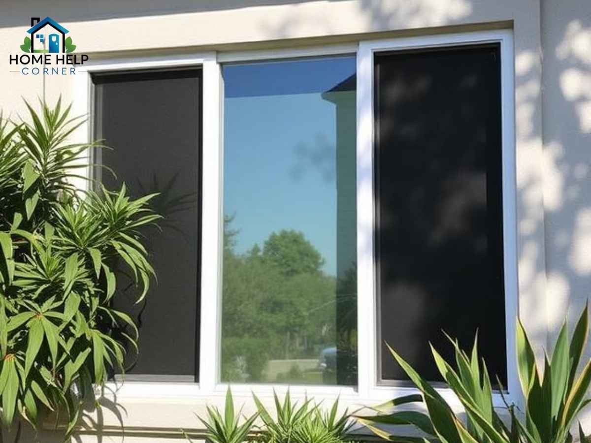 Old Sacramento Window Tinting Benefits for Homes and Businesses in Los Angeles