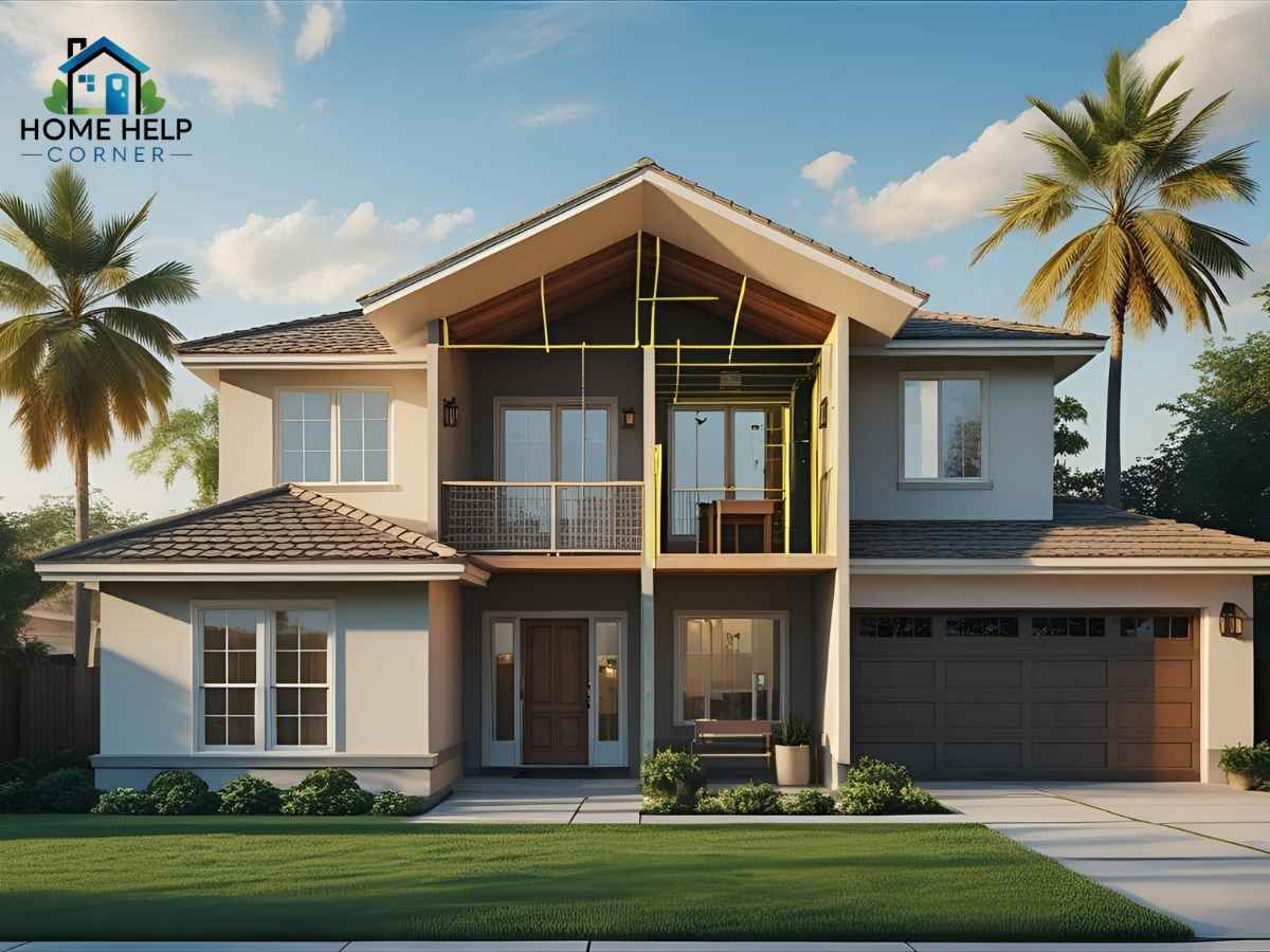 Effective rodent-proofing techniques for Los Angeles mid-market homes to prevent infestations